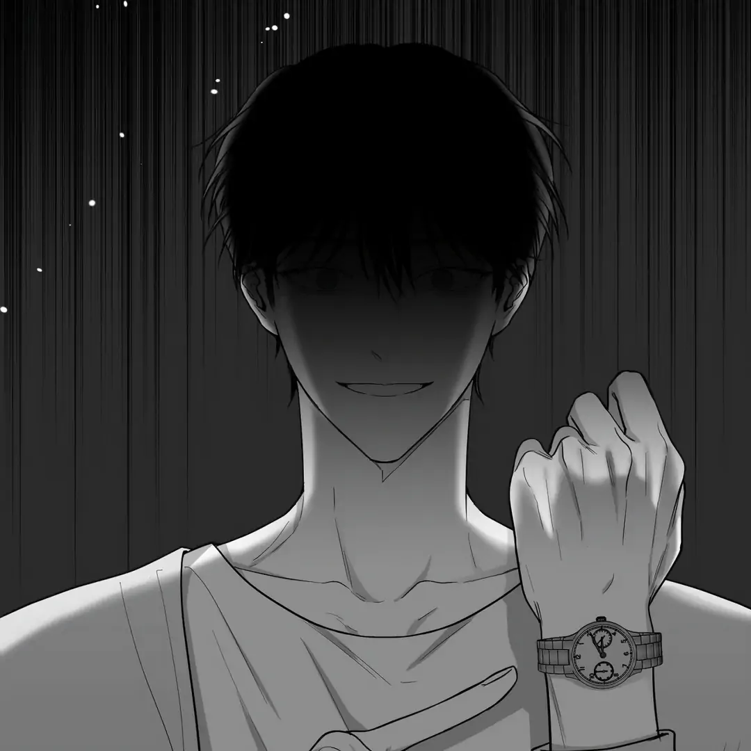 Non-Zero Sum (UNCENSORED) [Cupid Scans] - Chapter 13 manhwa