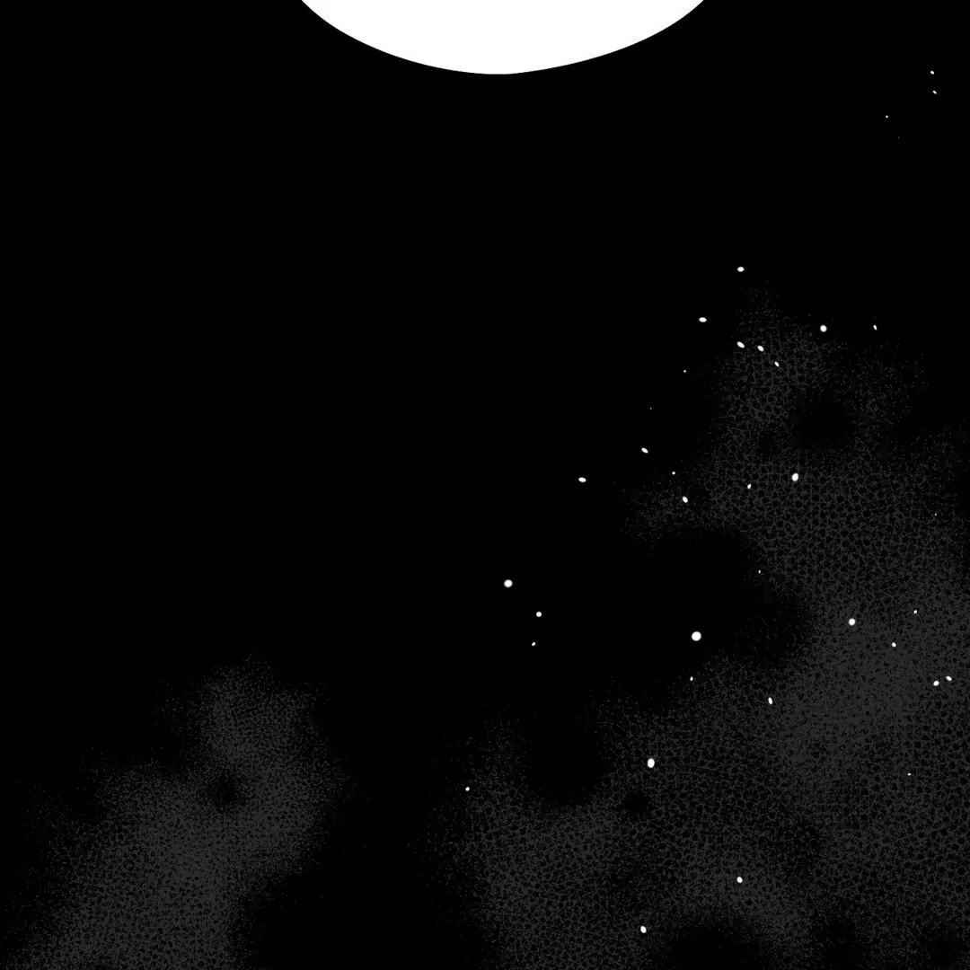 Non-Zero Sum (UNCENSORED) [Cupid Scans] - Chapter 13 manhwa