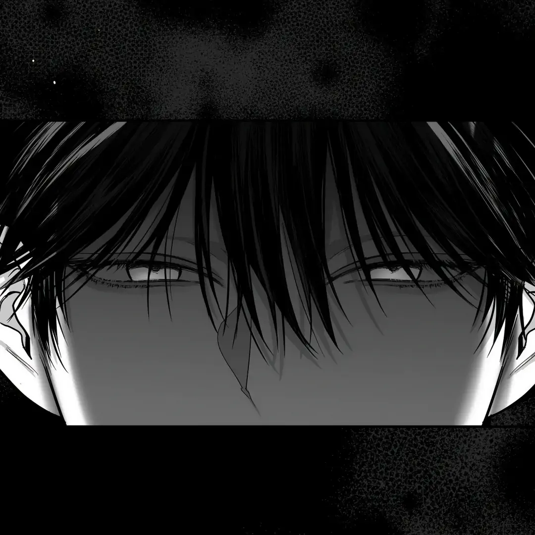 Non-Zero Sum (UNCENSORED) [Cupid Scans] - Chapter 13 manhwa