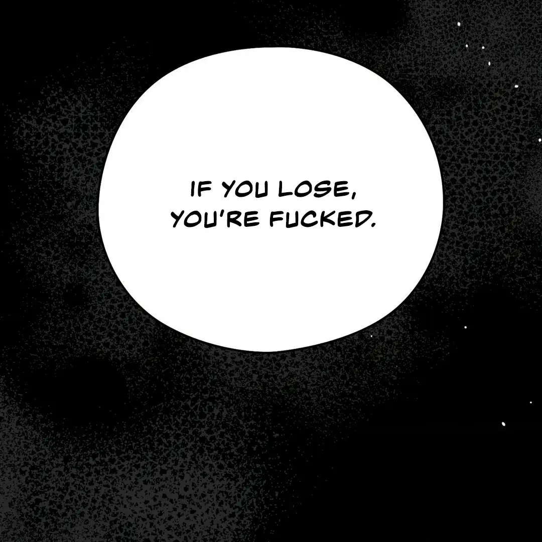 Non-Zero Sum (UNCENSORED) [Cupid Scans] - Chapter 13 manhwa