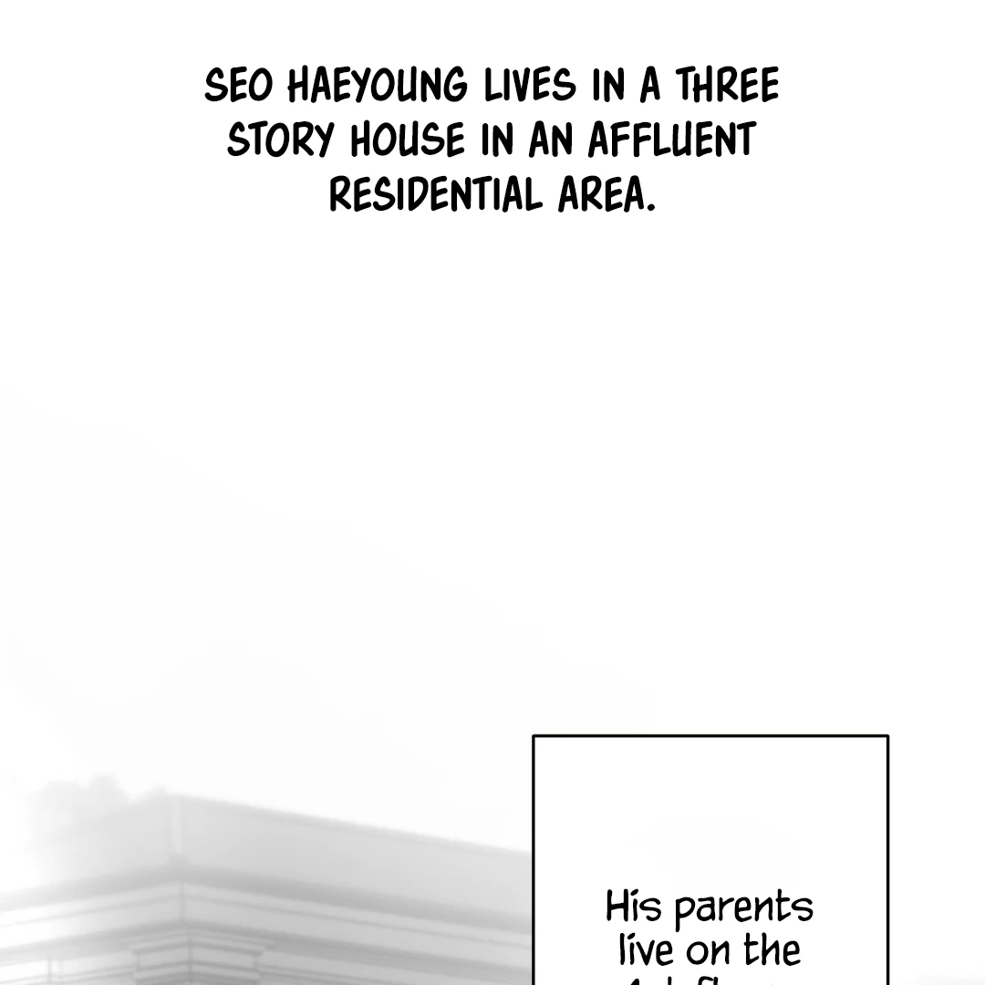Non-Zero Sum (UNCENSORED) [Cupid Scans] - Chapter 13 manhwa