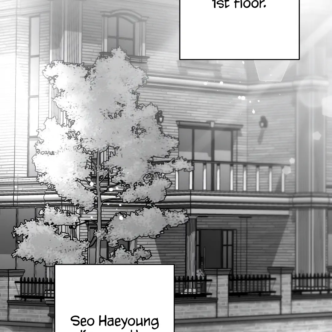 Non-Zero Sum (UNCENSORED) [Cupid Scans] - Chapter 13 manhwa