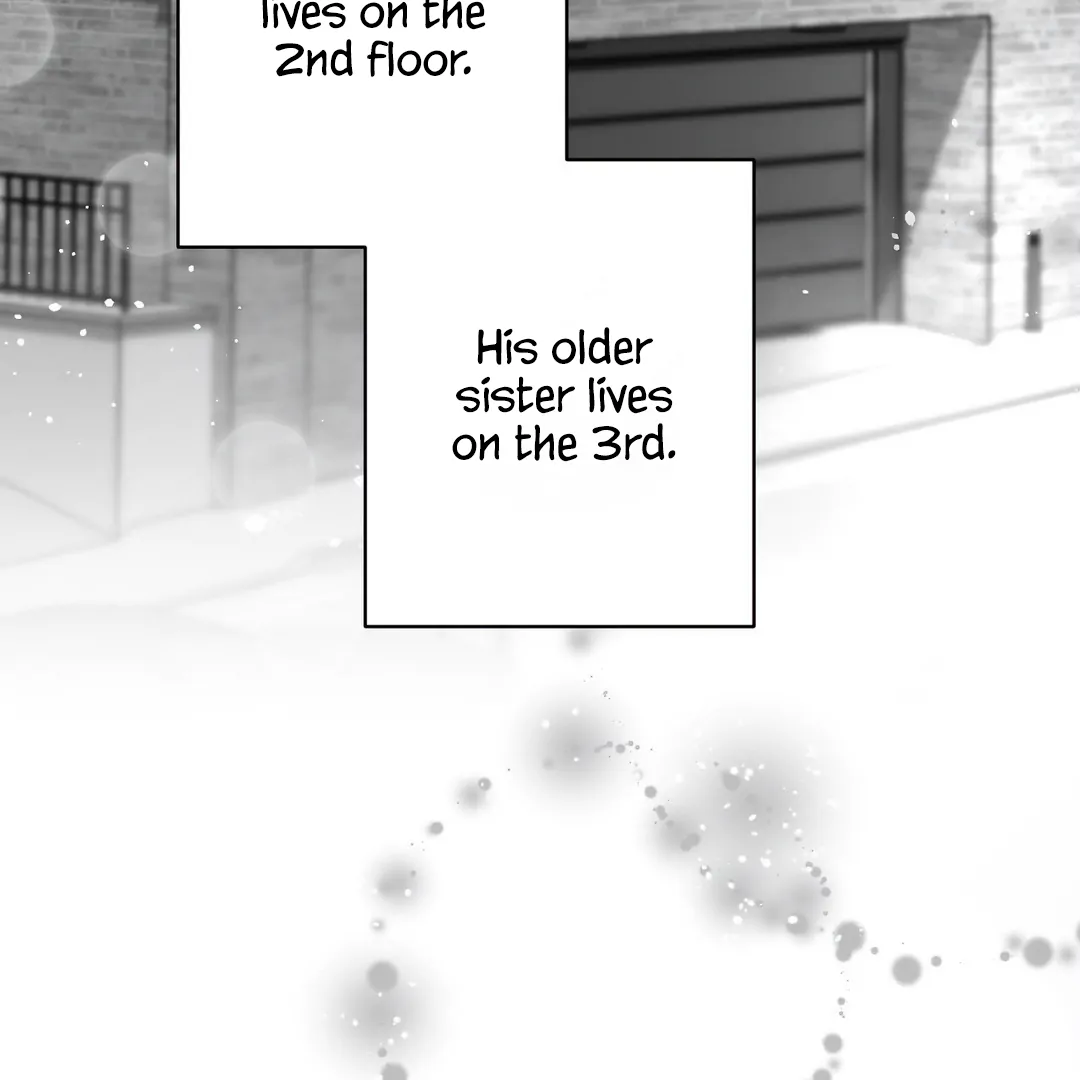 Non-Zero Sum (UNCENSORED) [Cupid Scans] - Chapter 13 manhwa