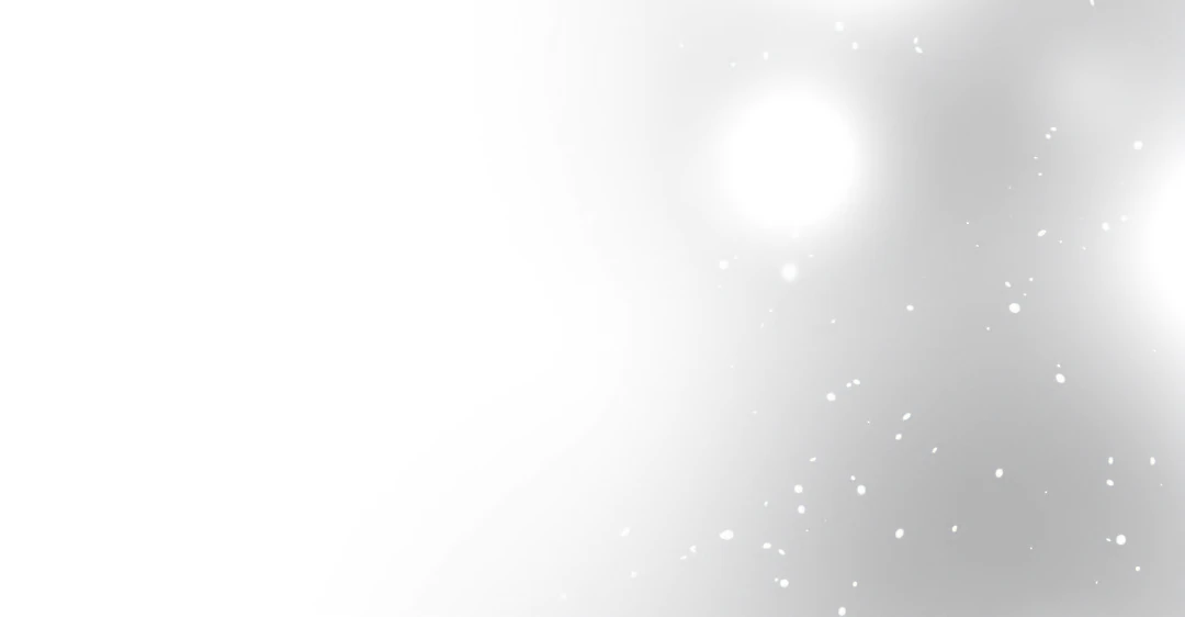 Non-Zero Sum (UNCENSORED) [Cupid Scans] - Chapter 13 manhwa