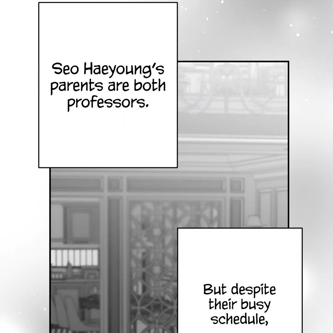 Non-Zero Sum (UNCENSORED) [Cupid Scans] - Chapter 13 manhwa