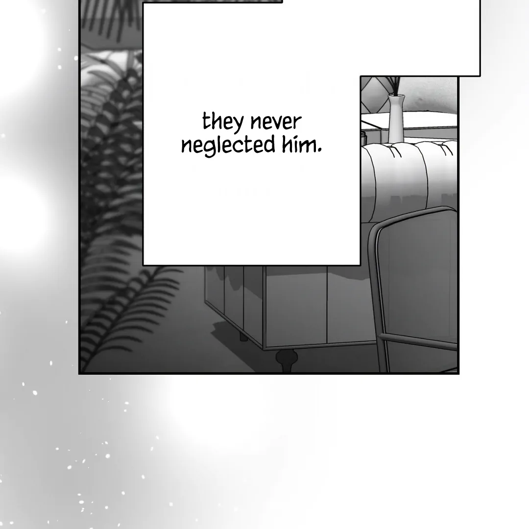 Non-Zero Sum (UNCENSORED) [Cupid Scans] - Chapter 13 manhwa