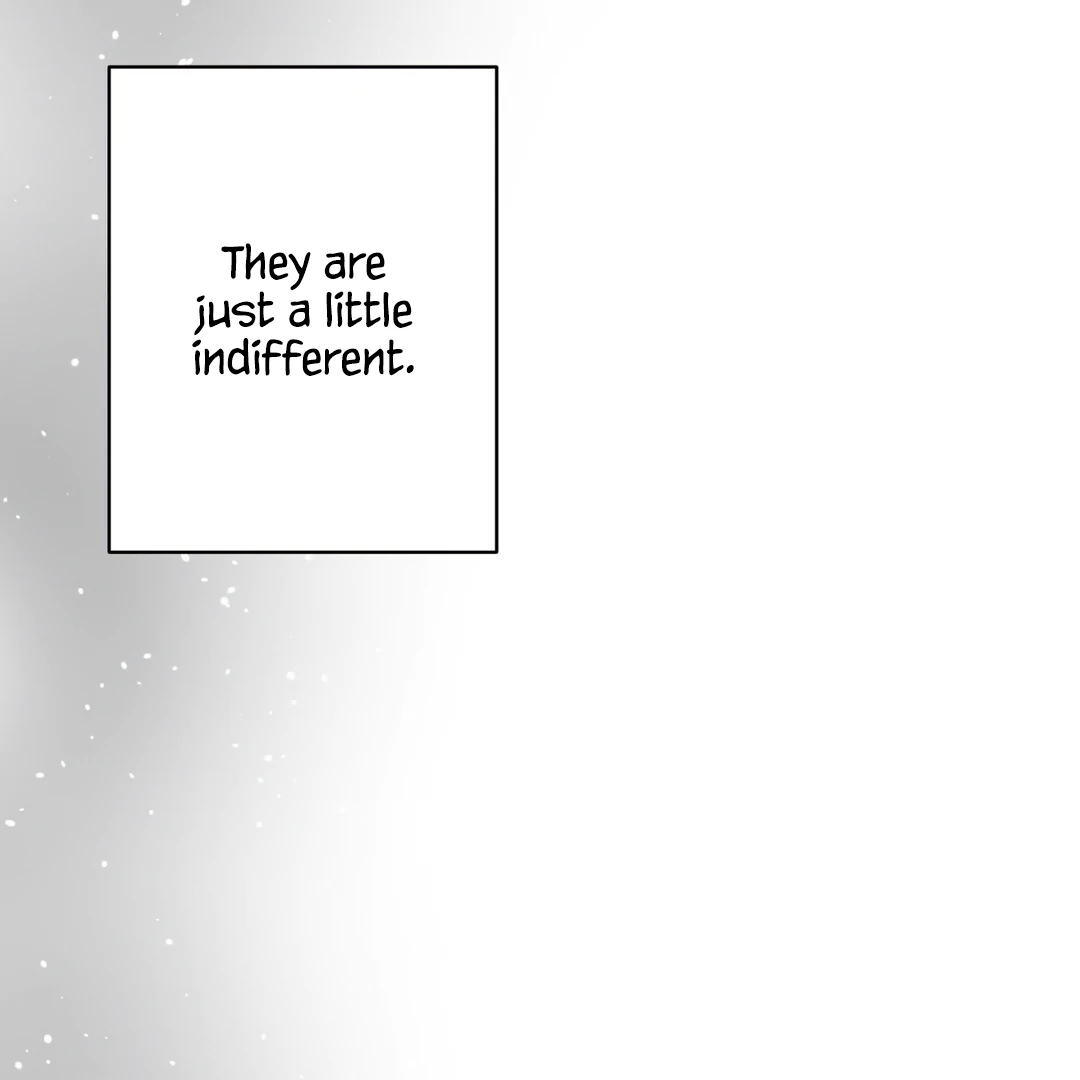 Non-Zero Sum (UNCENSORED) [Cupid Scans] - Chapter 13 manhwa