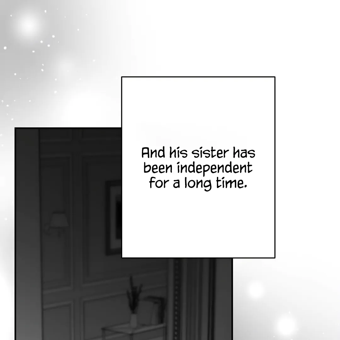 Non-Zero Sum (UNCENSORED) [Cupid Scans] - Chapter 13 manhwa