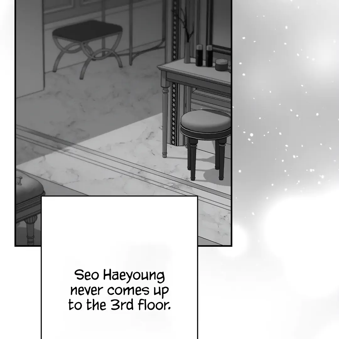 Non-Zero Sum (UNCENSORED) [Cupid Scans] - Chapter 13 manhwa