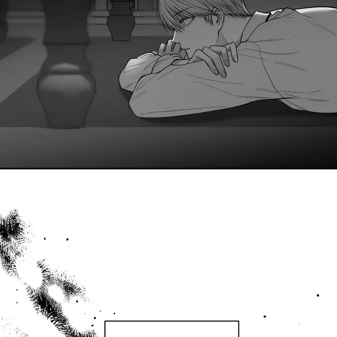 Non-Zero Sum (UNCENSORED) [Cupid Scans] - Chapter 13 manhwa