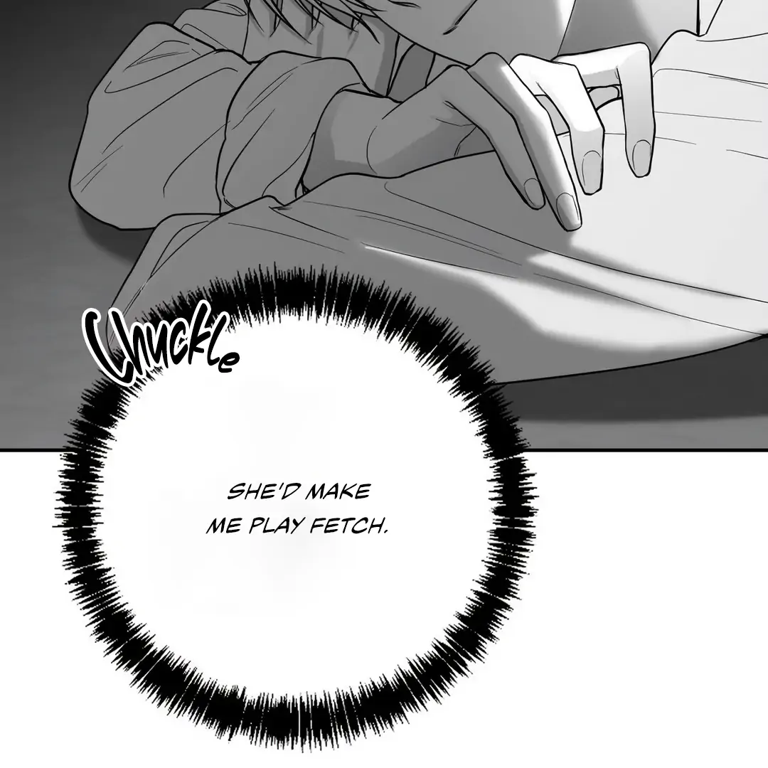 Non-Zero Sum (UNCENSORED) [Cupid Scans] - Chapter 13 manhwa