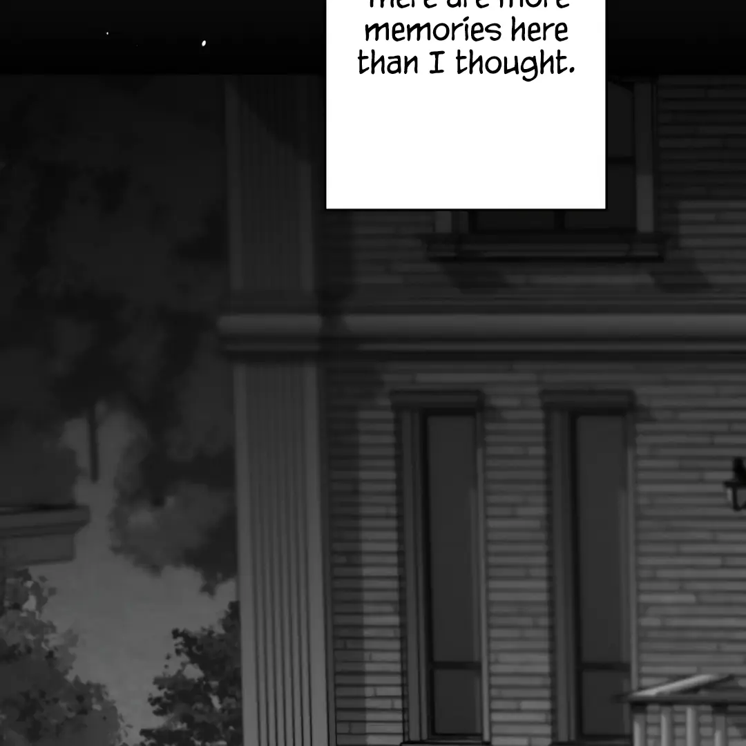 Non-Zero Sum (UNCENSORED) [Cupid Scans] - Chapter 13 manhwa