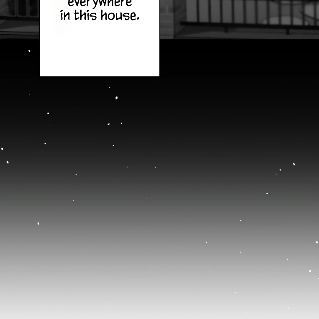 Non-Zero Sum (UNCENSORED) [Cupid Scans] - Chapter 13 manhwa