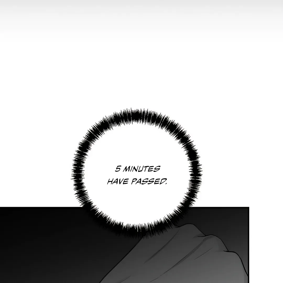 Non-Zero Sum (UNCENSORED) [Cupid Scans] - Chapter 13 manhwa