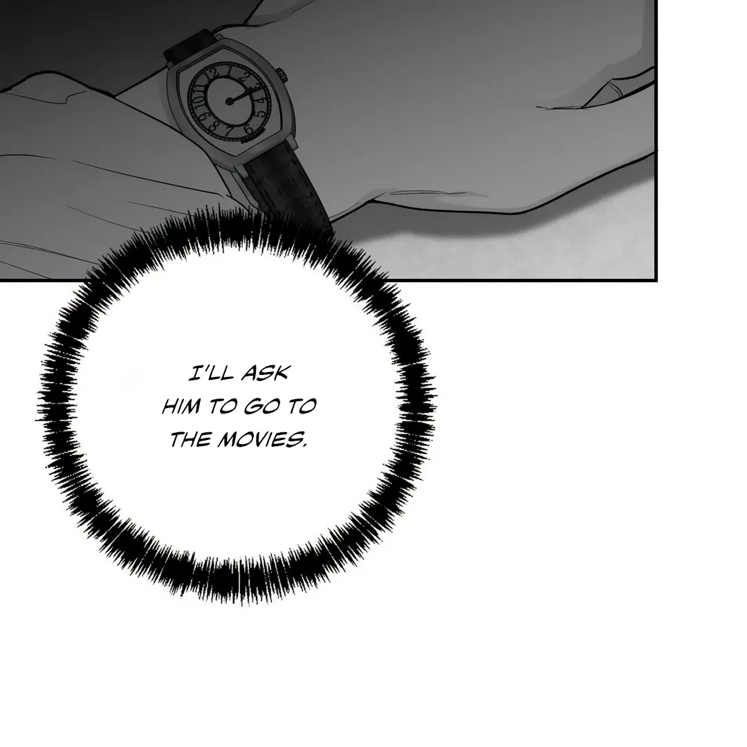 Non-Zero Sum (UNCENSORED) [Cupid Scans] - Chapter 13 manhwa