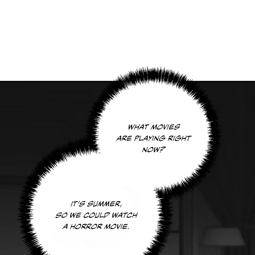 Non-Zero Sum (UNCENSORED) [Cupid Scans] - Chapter 13 manhwa