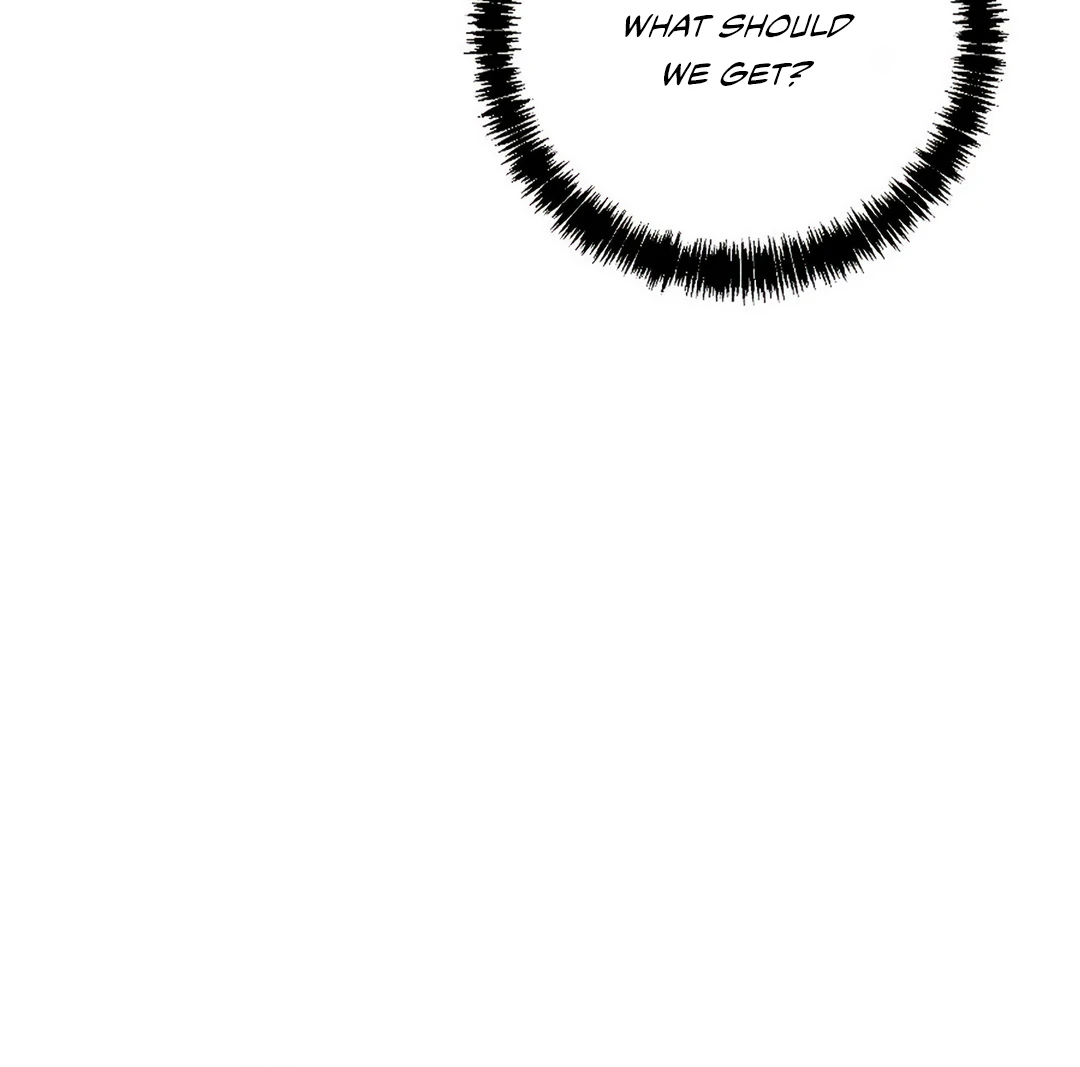 Non-Zero Sum (UNCENSORED) [Cupid Scans] - Chapter 13 manhwa