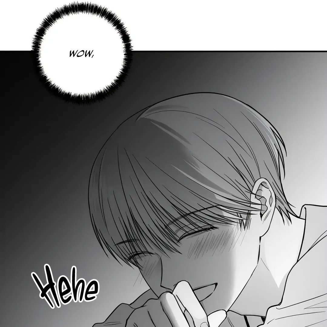 Non-Zero Sum (UNCENSORED) [Cupid Scans] - Chapter 13 manhwa