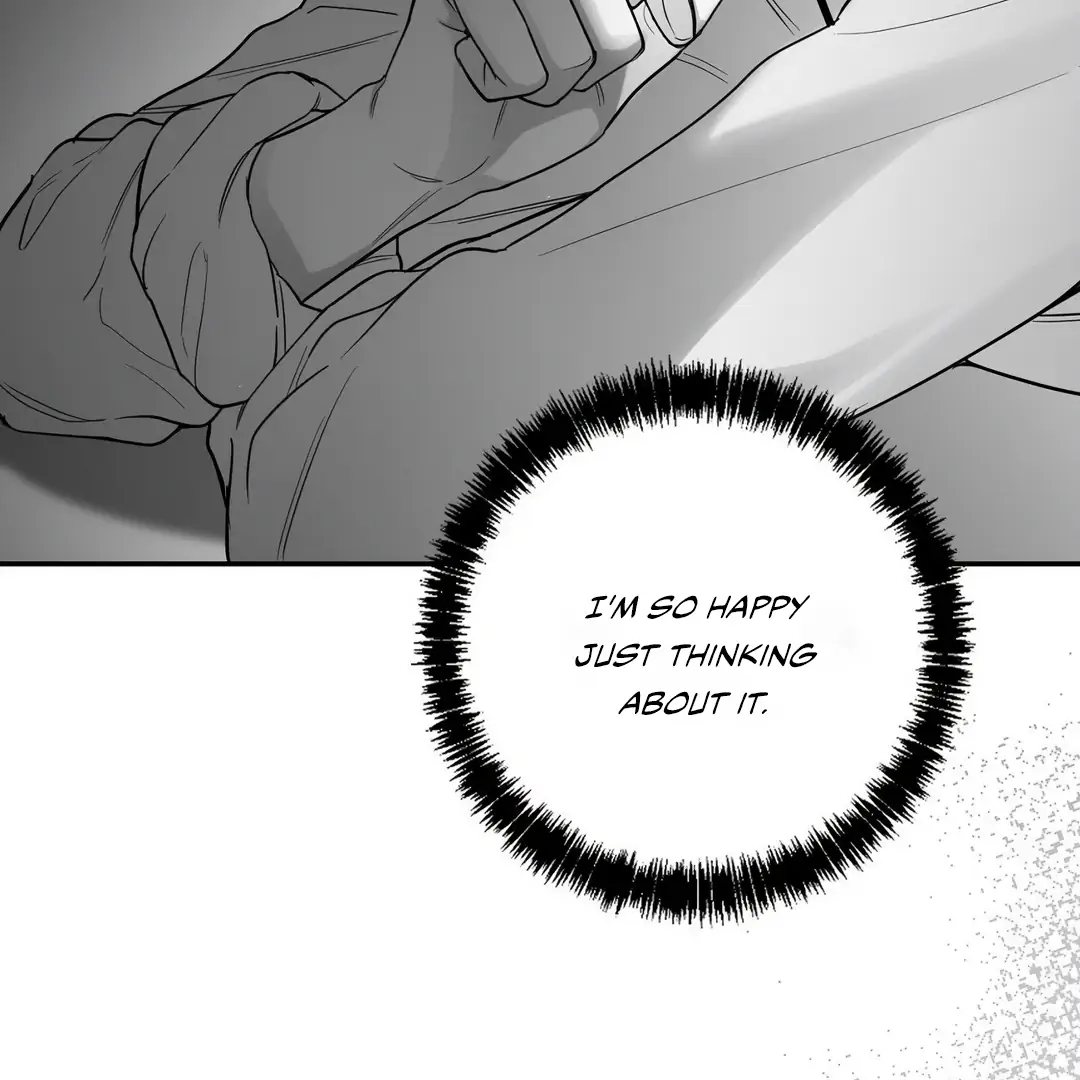 Non-Zero Sum (UNCENSORED) [Cupid Scans] - Chapter 13 manhwa