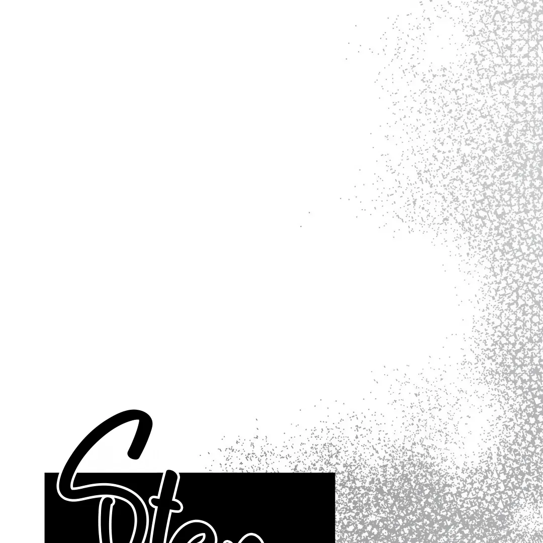 Non-Zero Sum (UNCENSORED) [Cupid Scans] - Chapter 13 manhwa