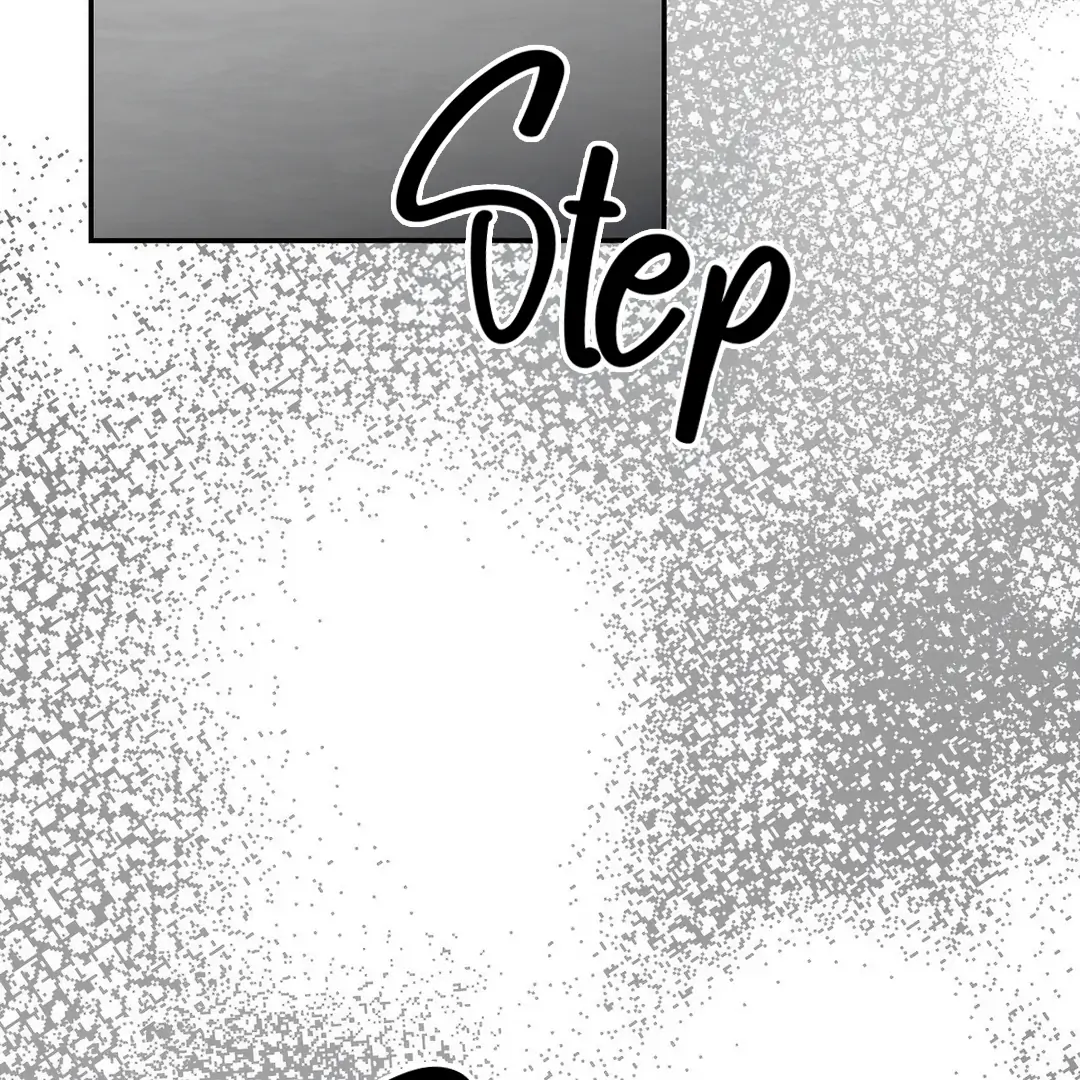 Non-Zero Sum (UNCENSORED) [Cupid Scans] - Chapter 13 manhwa