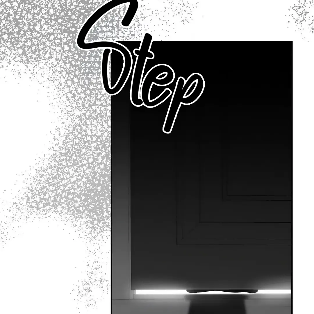 Non-Zero Sum (UNCENSORED) [Cupid Scans] - Chapter 13 manhwa