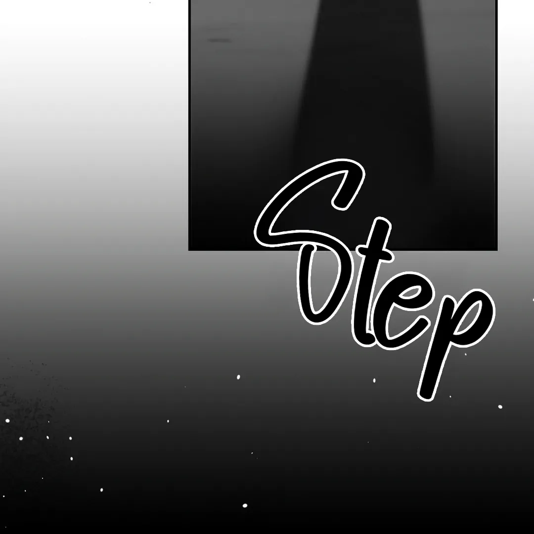 Non-Zero Sum (UNCENSORED) [Cupid Scans] - Chapter 13 manhwa