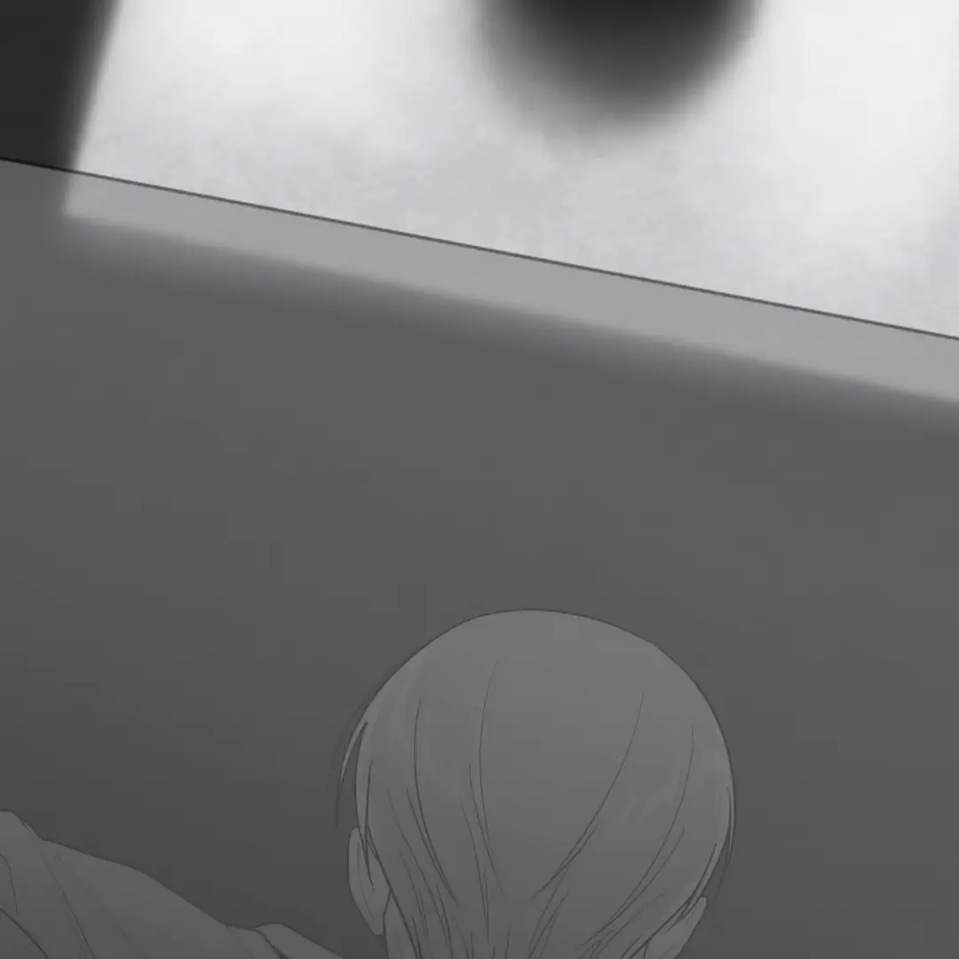 Non-Zero Sum (UNCENSORED) [Cupid Scans] - Chapter 13 manhwa