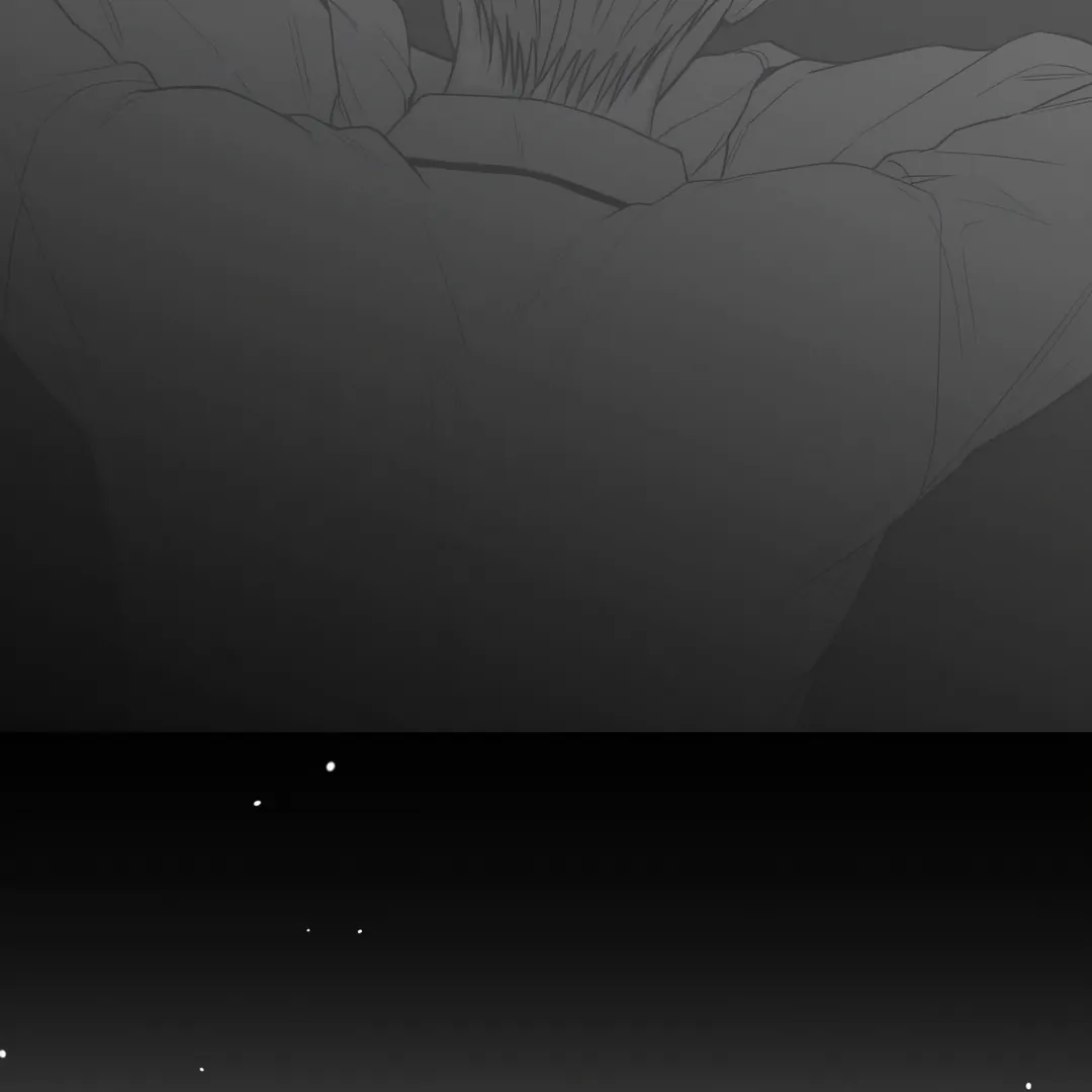 Non-Zero Sum (UNCENSORED) [Cupid Scans] - Chapter 13 manhwa