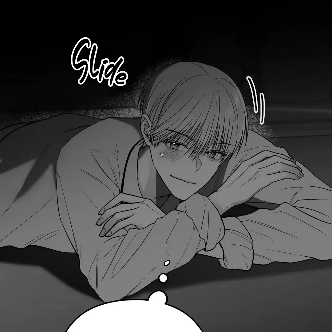 Non-Zero Sum (UNCENSORED) [Cupid Scans] - Chapter 13 manhwa