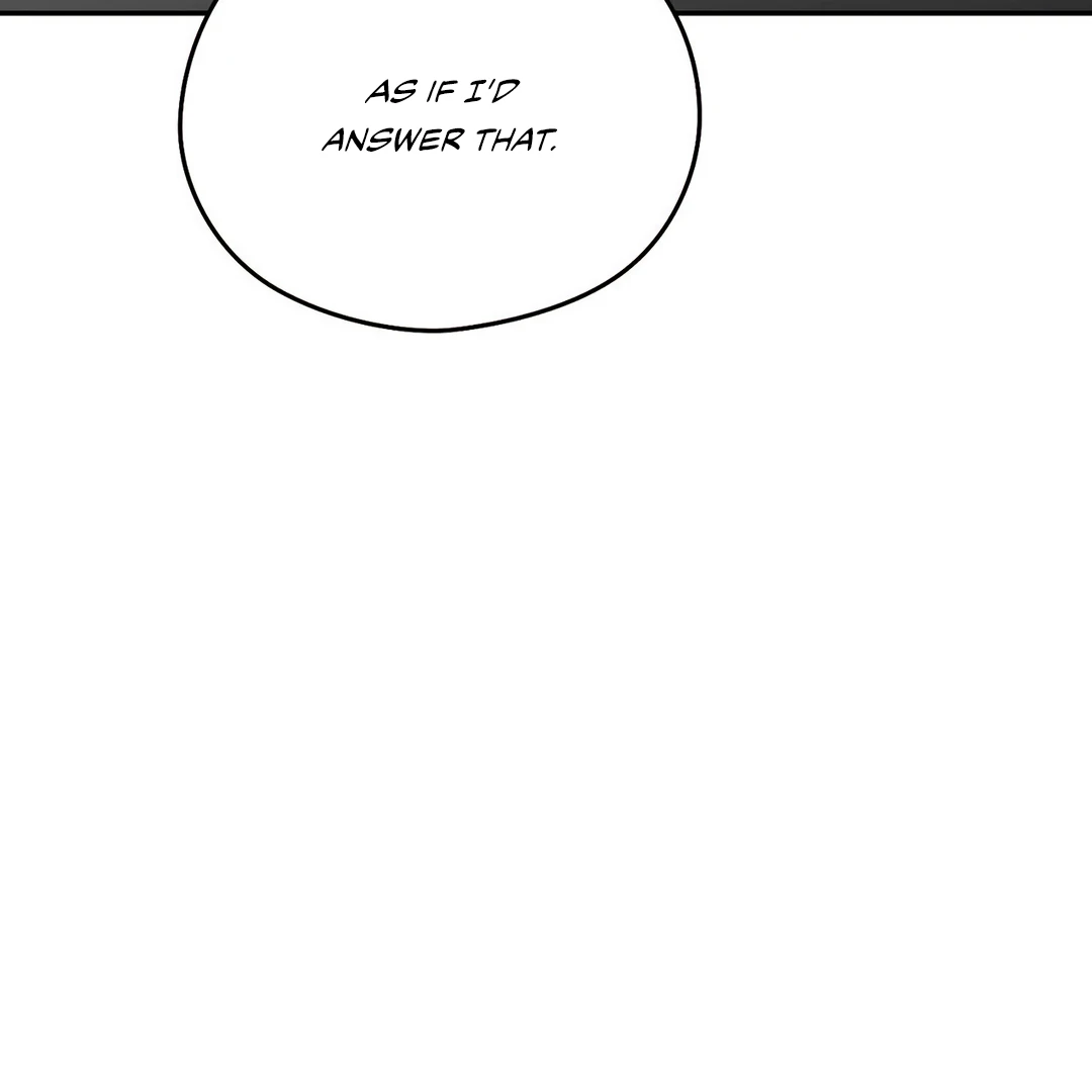 Non-Zero Sum (UNCENSORED) [Cupid Scans] - Chapter 13 manhwa