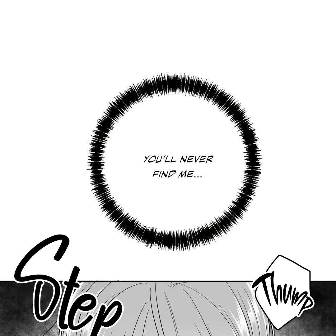 Non-Zero Sum (UNCENSORED) [Cupid Scans] - Chapter 13 manhwa