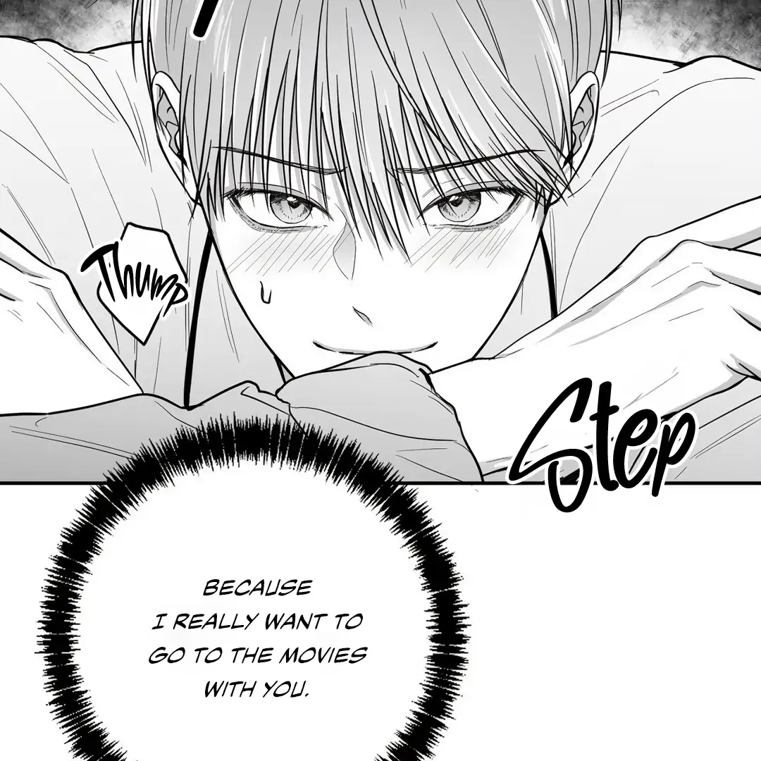 Non-Zero Sum (UNCENSORED) [Cupid Scans] - Chapter 13 manhwa