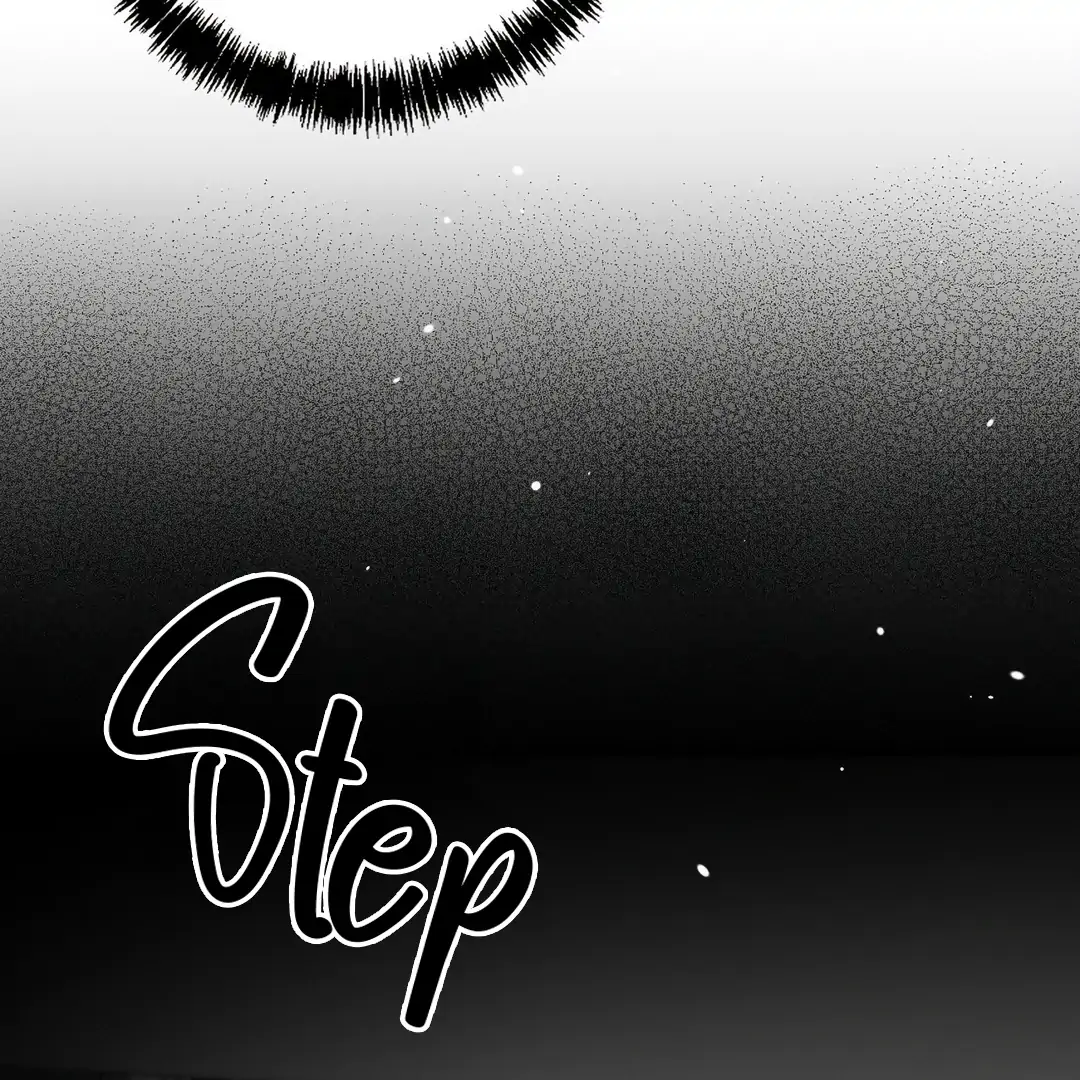 Non-Zero Sum (UNCENSORED) [Cupid Scans] - Chapter 13 manhwa