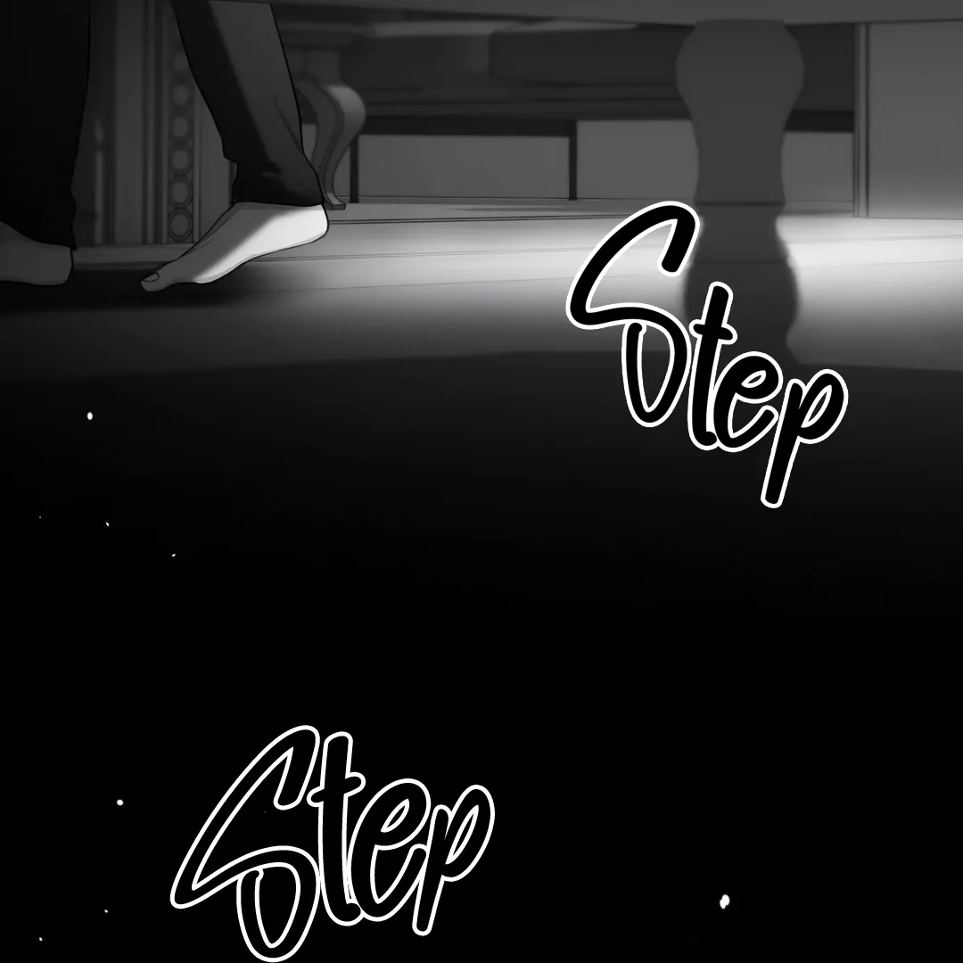 Non-Zero Sum (UNCENSORED) [Cupid Scans] - Chapter 13 manhwa