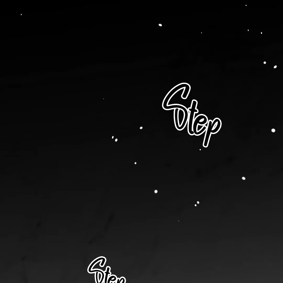 Non-Zero Sum (UNCENSORED) [Cupid Scans] - Chapter 13 manhwa
