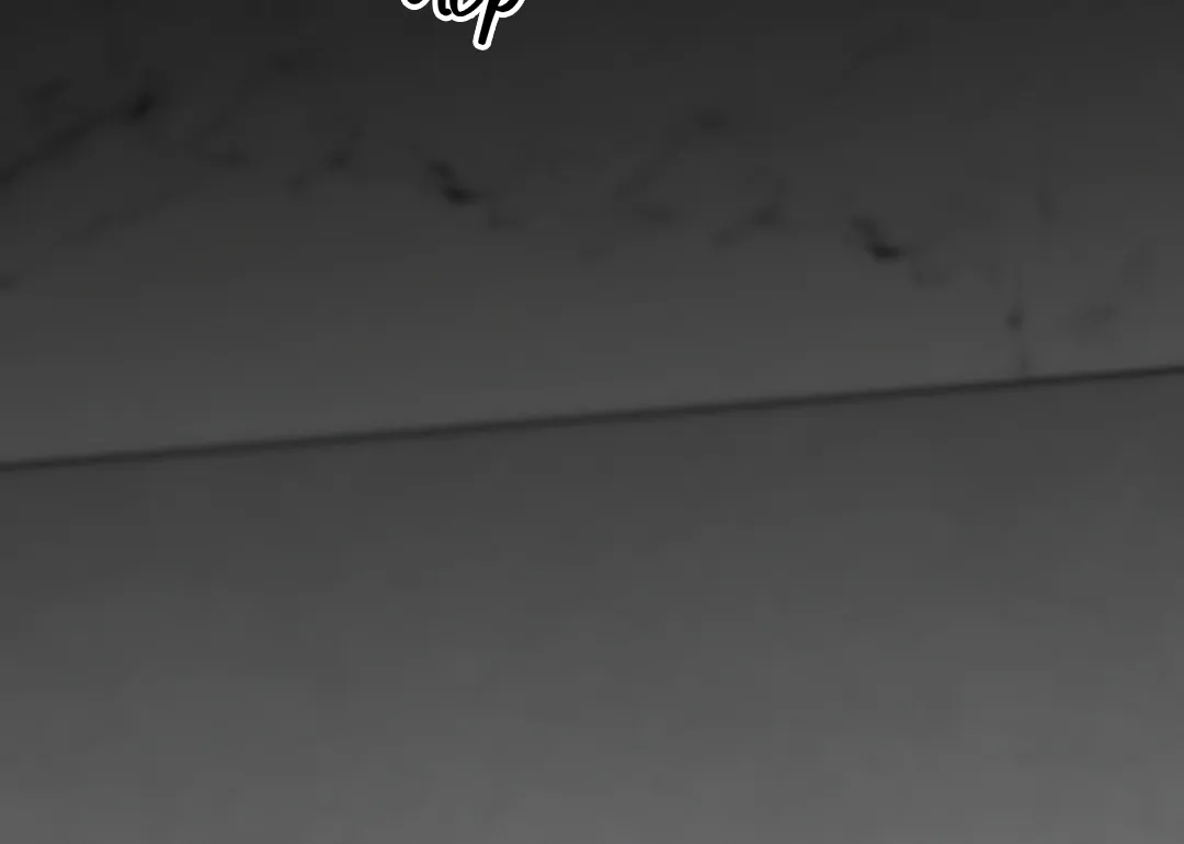 Non-Zero Sum (UNCENSORED) [Cupid Scans] - Chapter 13 manhwa