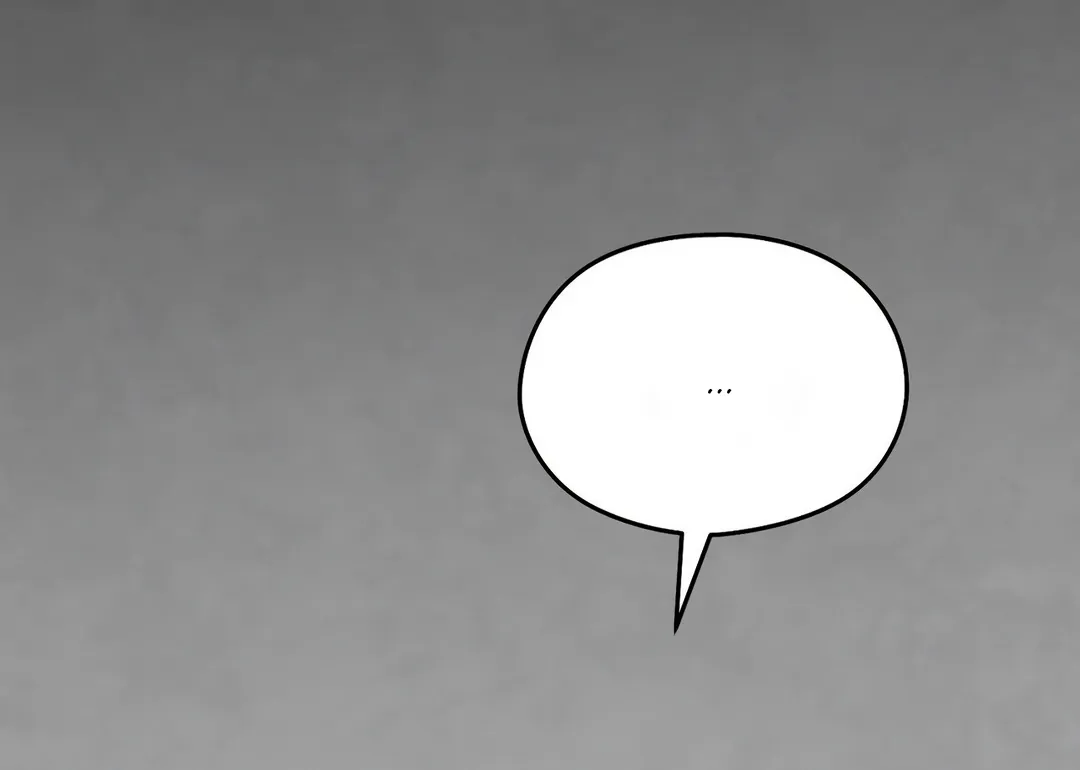 Non-Zero Sum (UNCENSORED) [Cupid Scans] - Chapter 13 manhwa
