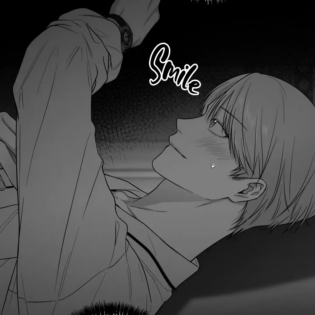 Non-Zero Sum (UNCENSORED) [Cupid Scans] - Chapter 13 manhwa