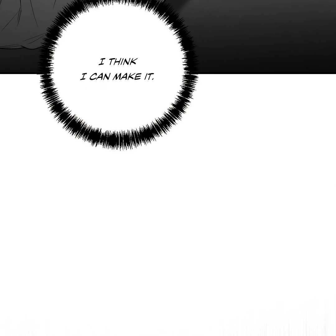 Non-Zero Sum (UNCENSORED) [Cupid Scans] - Chapter 13 manhwa