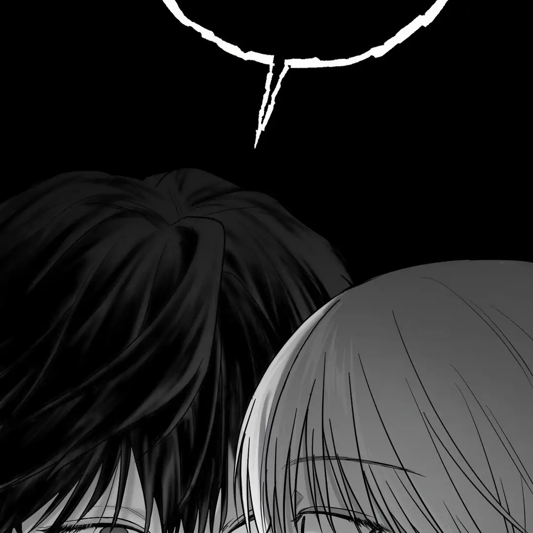 Non-Zero Sum (UNCENSORED) [Cupid Scans] - Chapter 13 manhwa