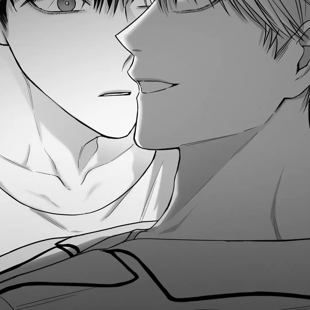 Non-Zero Sum (UNCENSORED) [Cupid Scans] - Chapter 13 manhwa