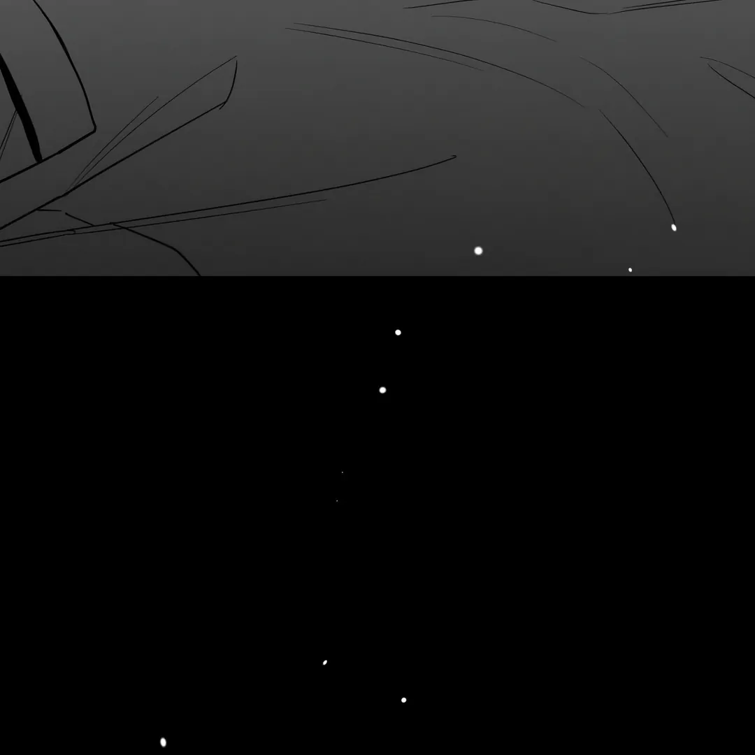 Non-Zero Sum (UNCENSORED) [Cupid Scans] - Chapter 13 manhwa