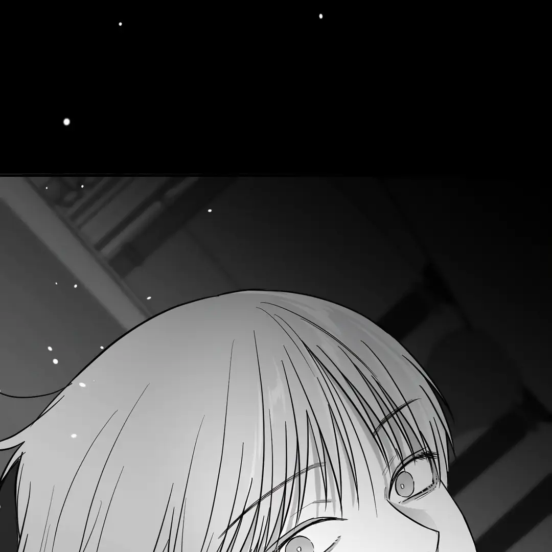 Non-Zero Sum (UNCENSORED) [Cupid Scans] - Chapter 13 manhwa