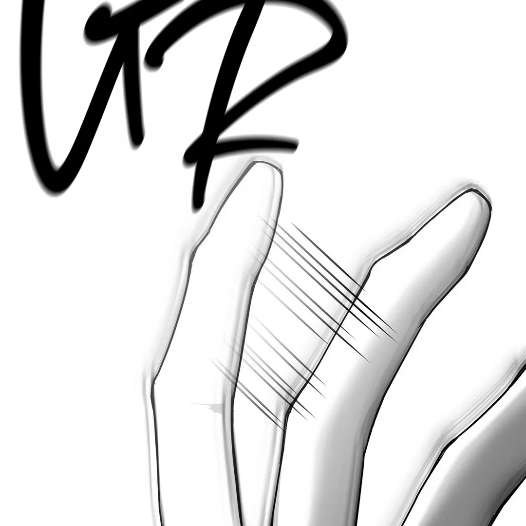 Non-Zero Sum (UNCENSORED) [Cupid Scans] - Chapter 13 manhwa