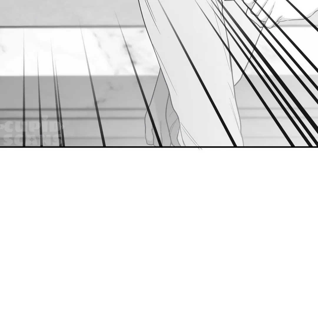 Non-Zero Sum (UNCENSORED) [Cupid Scans] - Chapter 13 manhwa
