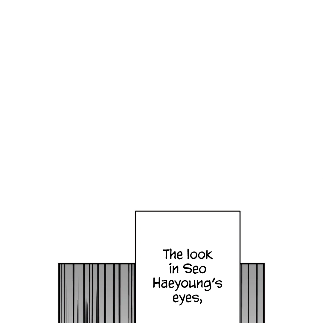 Non-Zero Sum (UNCENSORED) [Cupid Scans] - Chapter 13 manhwa