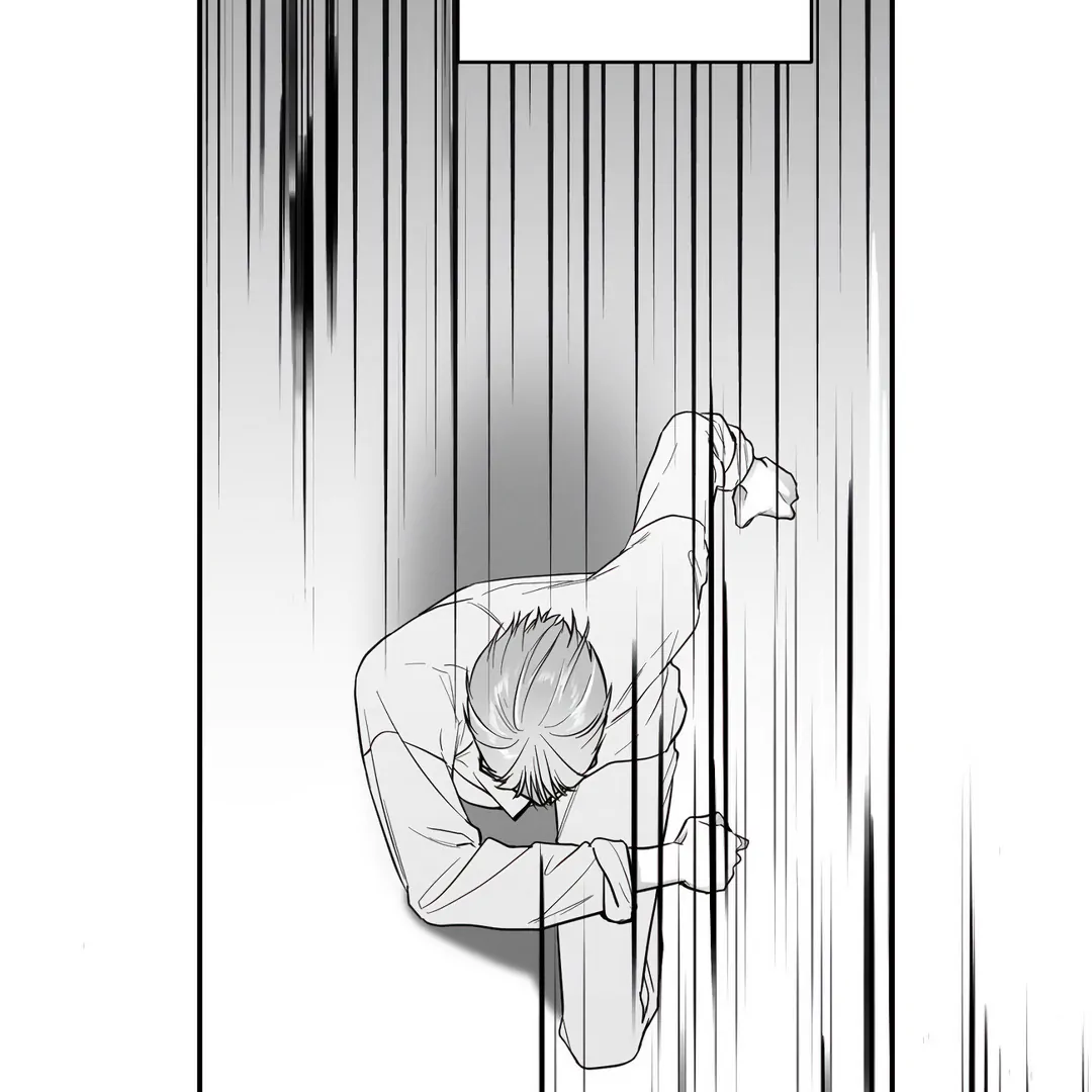 Non-Zero Sum (UNCENSORED) [Cupid Scans] - Chapter 13 manhwa