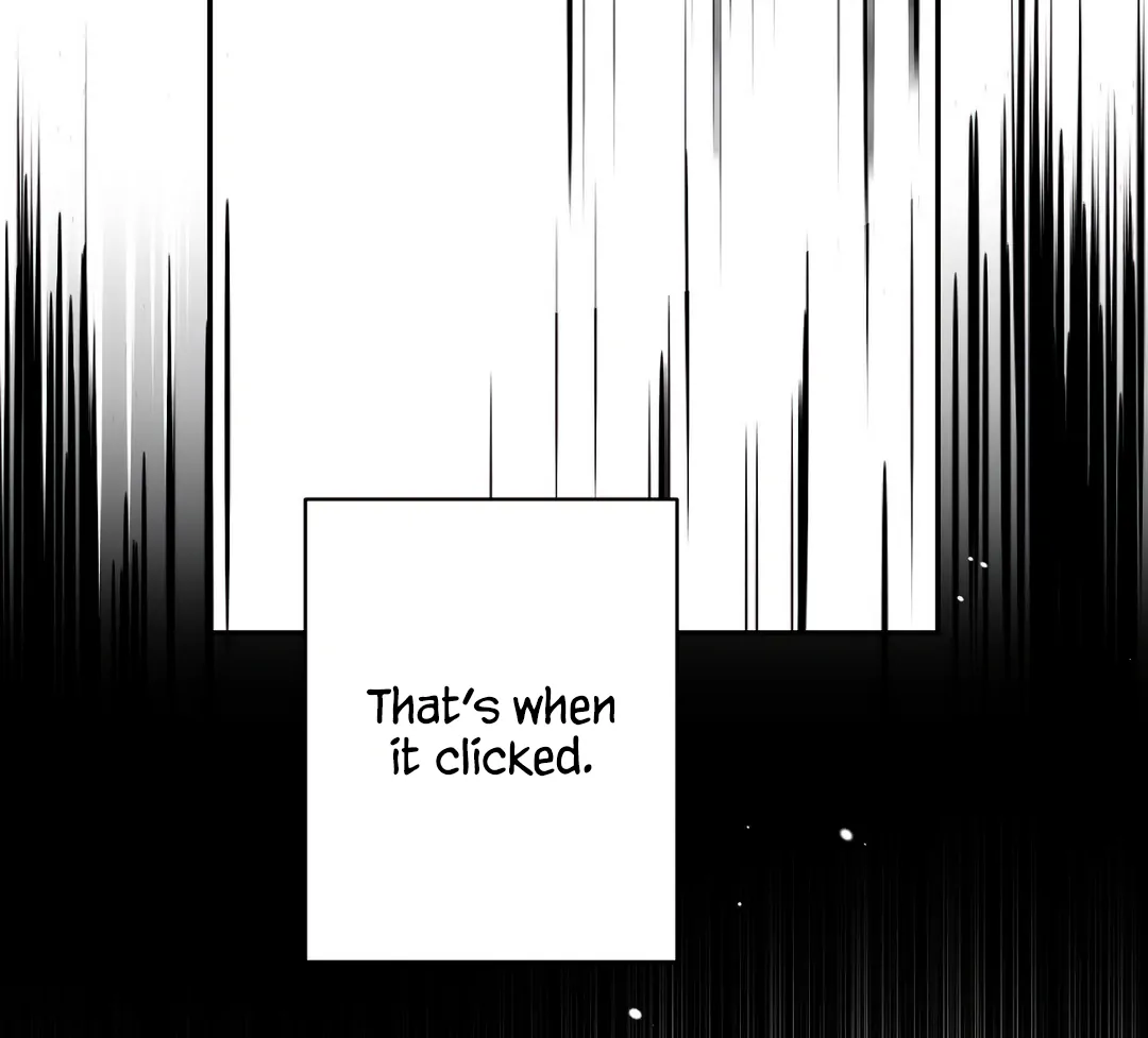 Non-Zero Sum (UNCENSORED) [Cupid Scans] - Chapter 13 manhwa