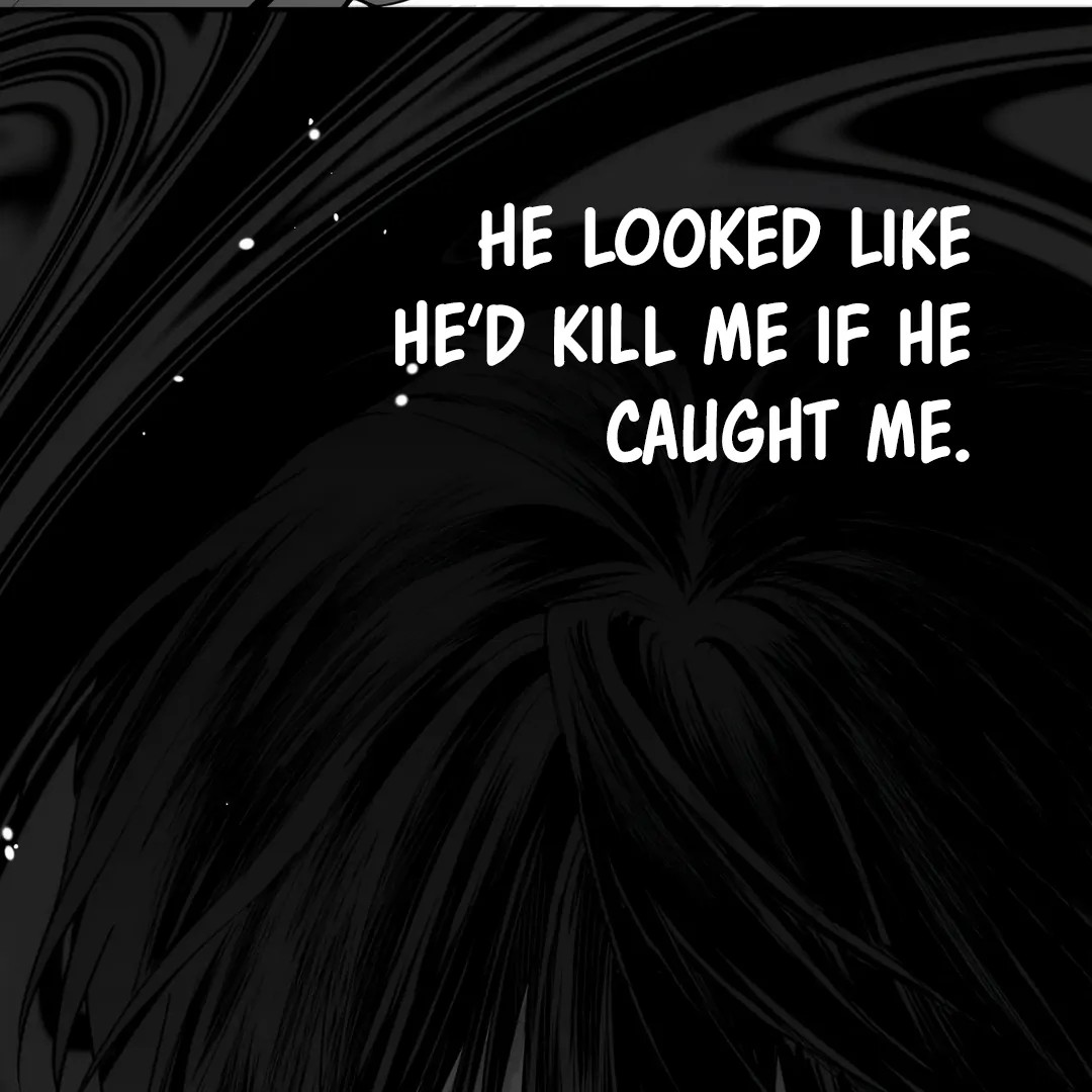 Non-Zero Sum (UNCENSORED) [Cupid Scans] - Chapter 13 manhwa